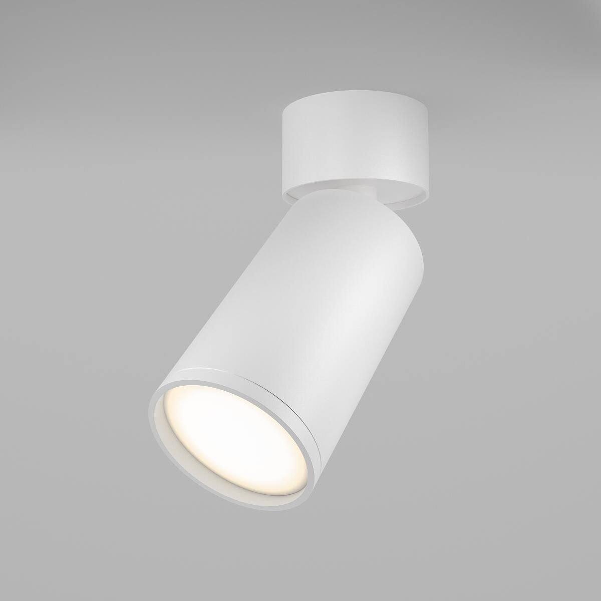 Maytoni-FOCUS S-C050CL-U-1W-MYC050CL-U-1W