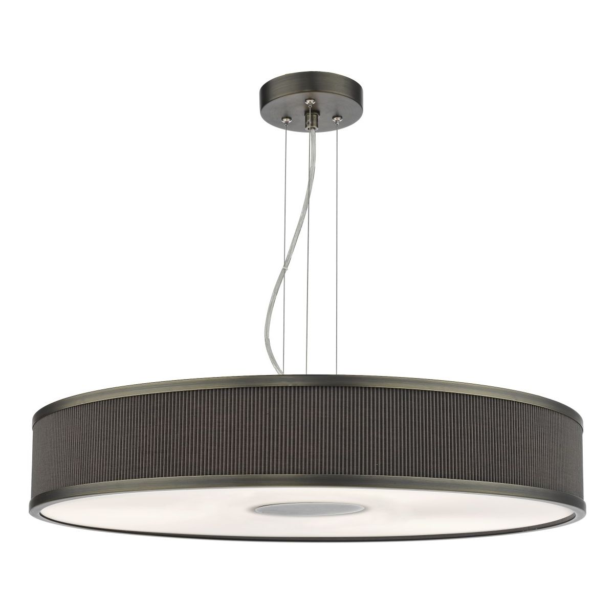 Dar Lighting-Alvaro-ALV1739-DARALV1739