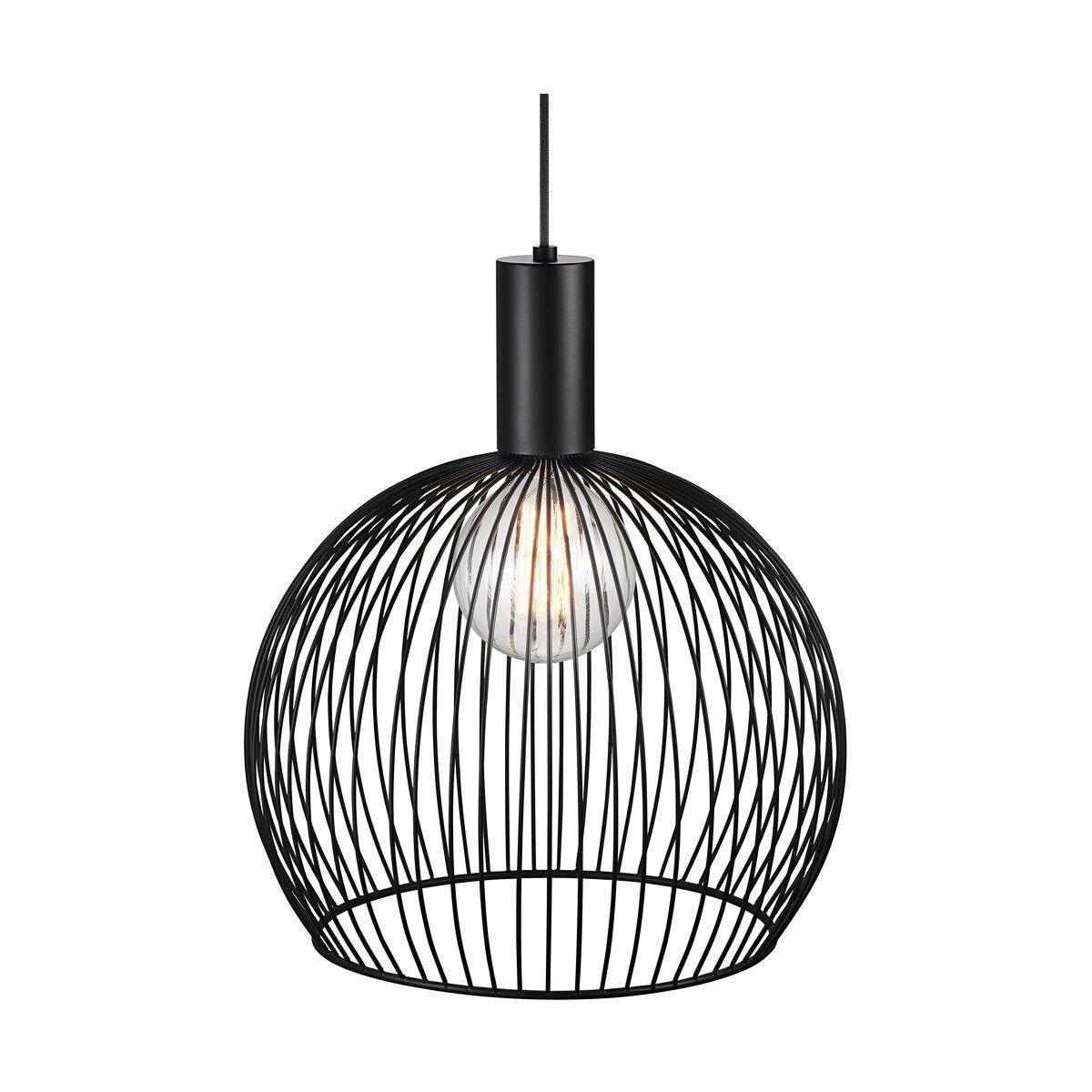 Nordlux-Aver-84253003-NOR84253003