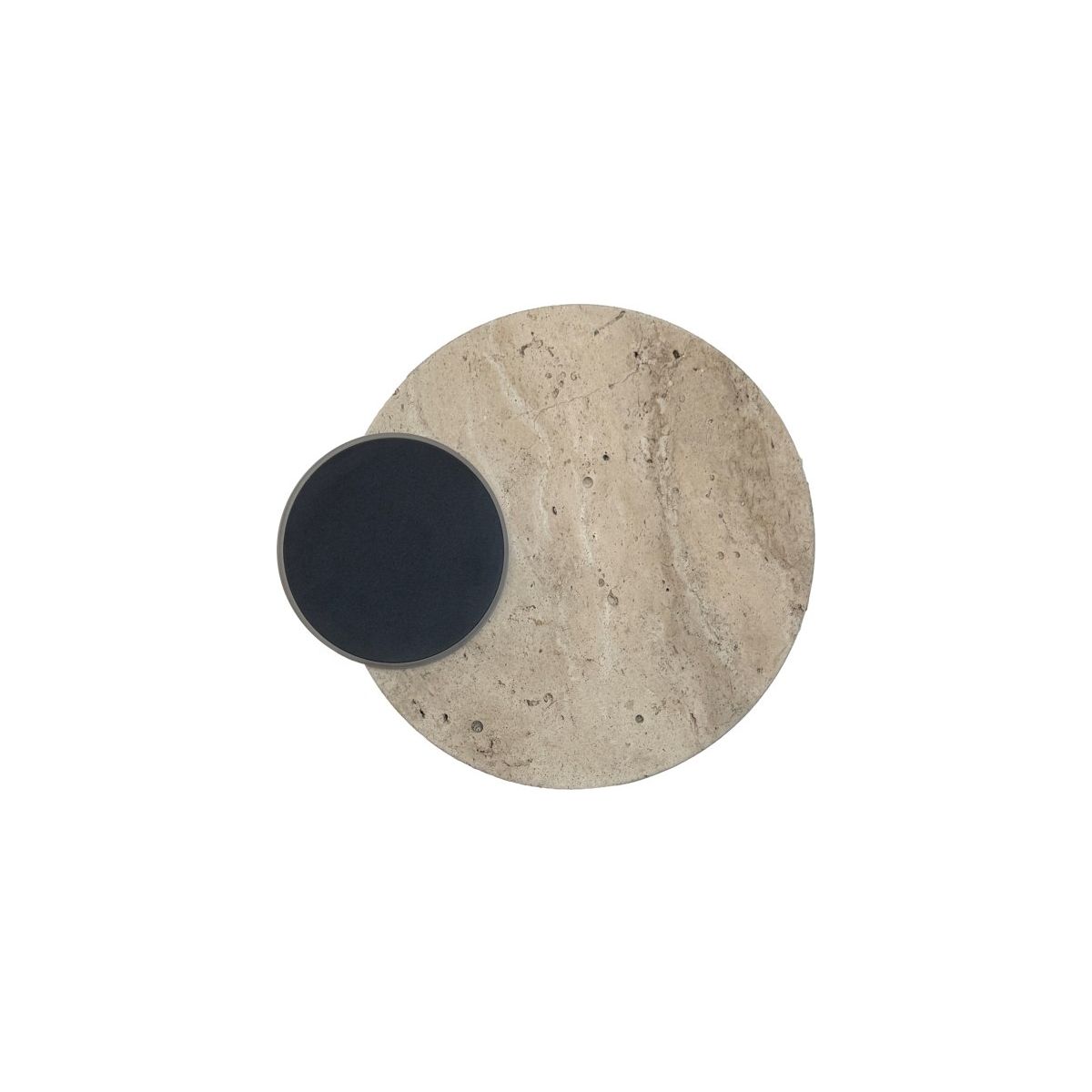 AZzardo-ECLIPSE-AZ6668-AZZAZ6668