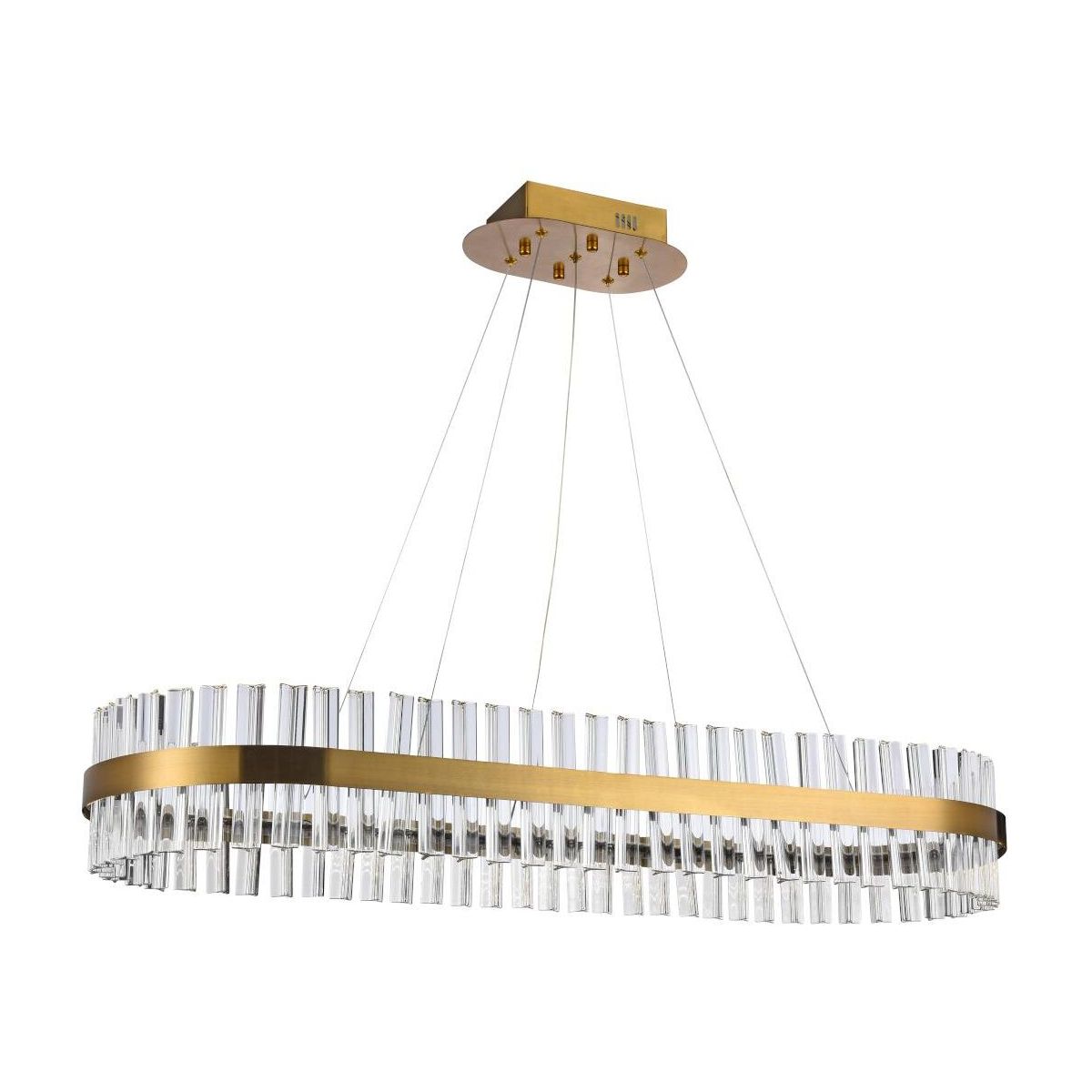 AZzardo-FRANCESCA-AZ5263-AZZAZ5263