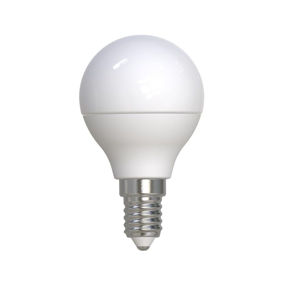 AZzardo-LED BULB-AZ5422-AZZAZ5422