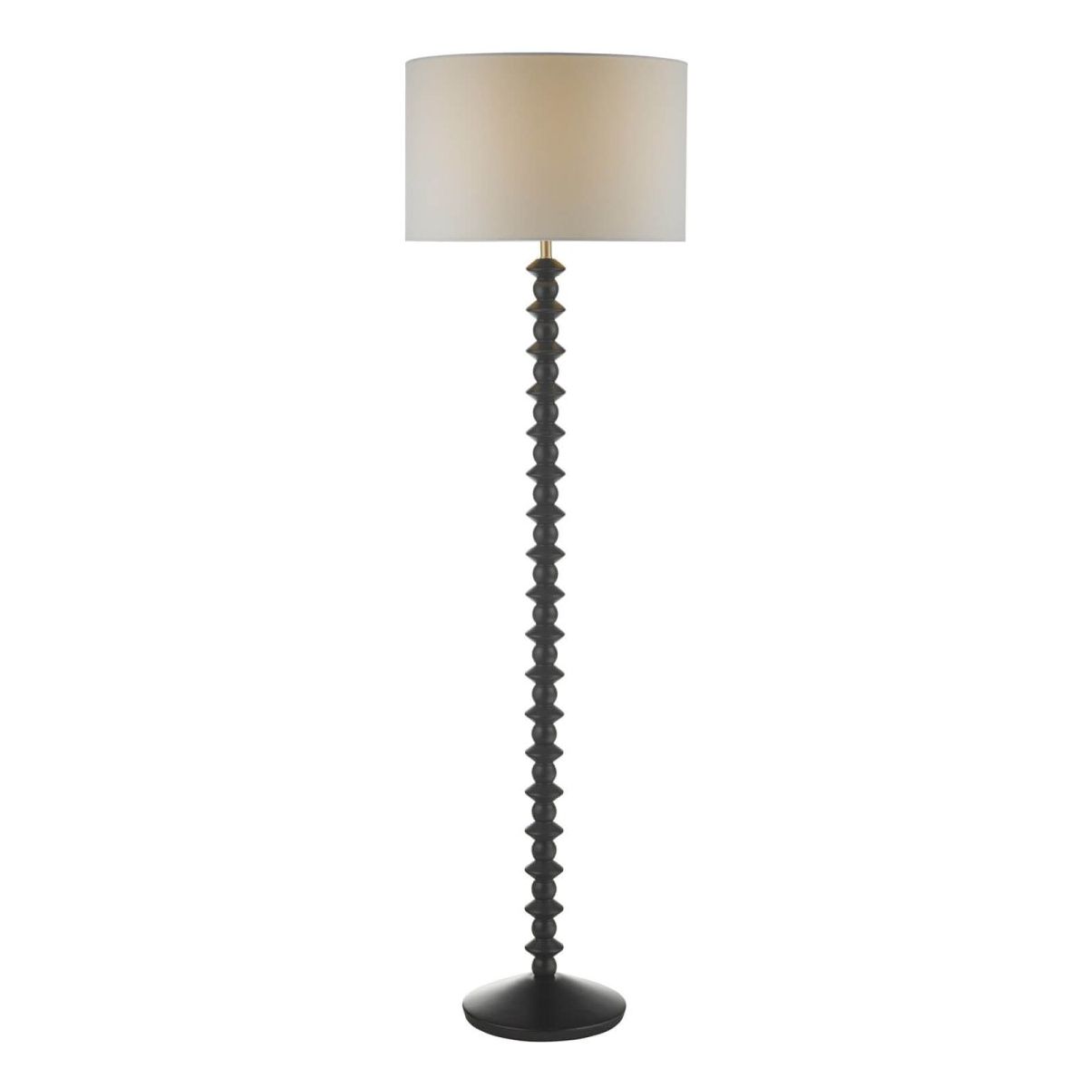Dar Lighting-Azana-AZA4922-PYR182-DARAZA4922-PYR182