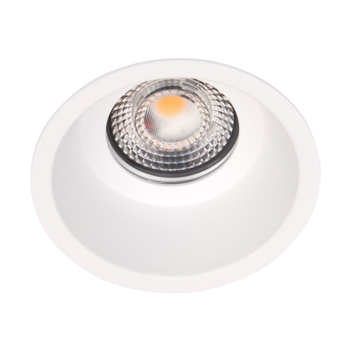 Maxlight-BELLATRIX-H0112-MAXH0112