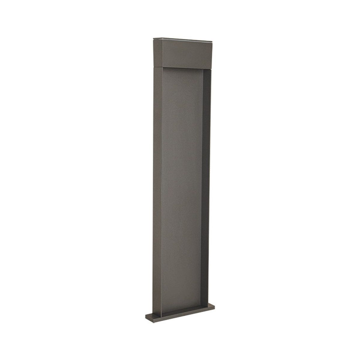 Zambelis-BOLLARD LED-E447-ZAME447