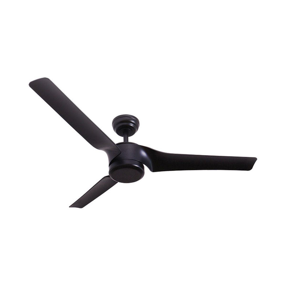 Zambelis-PENDANT FAN-23004-ZAM23004