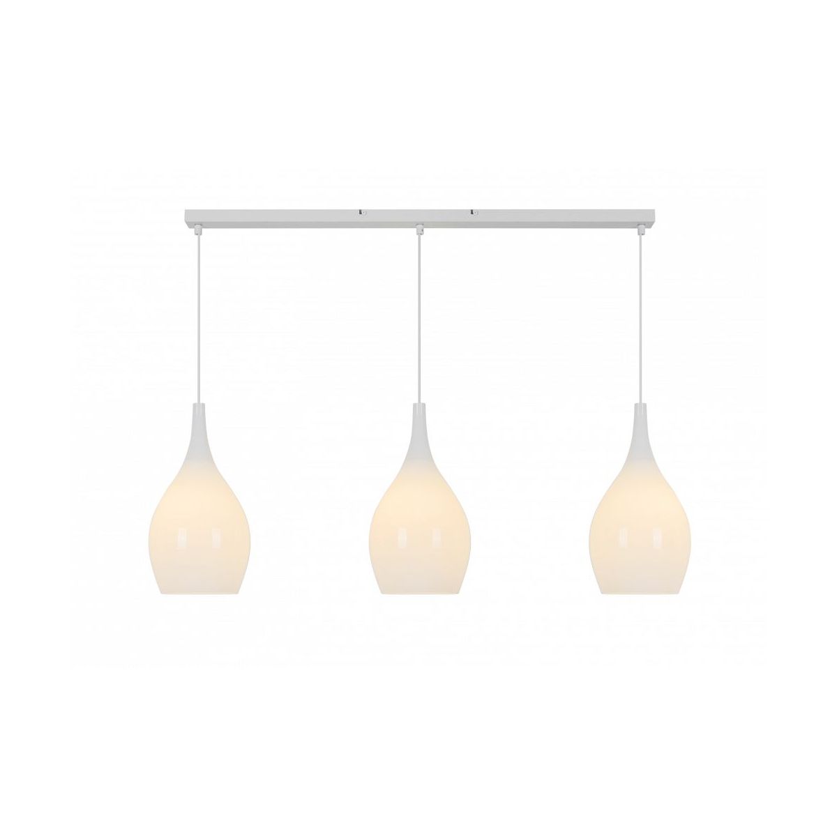 Aviano Lighting-BLANCO-7031-0306-AVI7031-0306