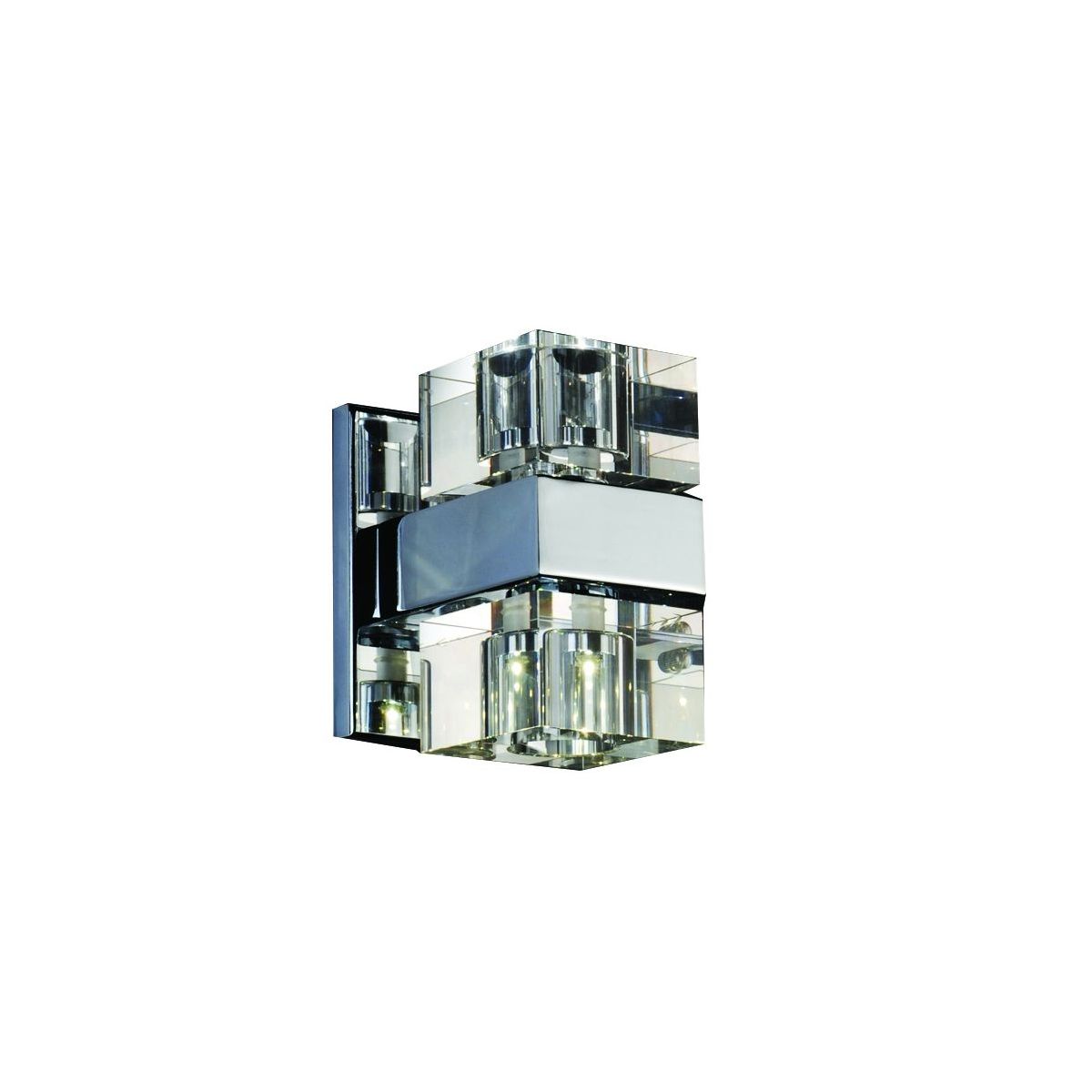AZzardo-BOX 2-AZ0035-AZZAZ0035