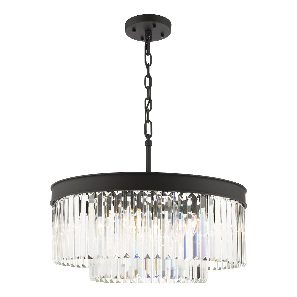 Dar Lighting-Celeus-CEL0622-DARCEL0622