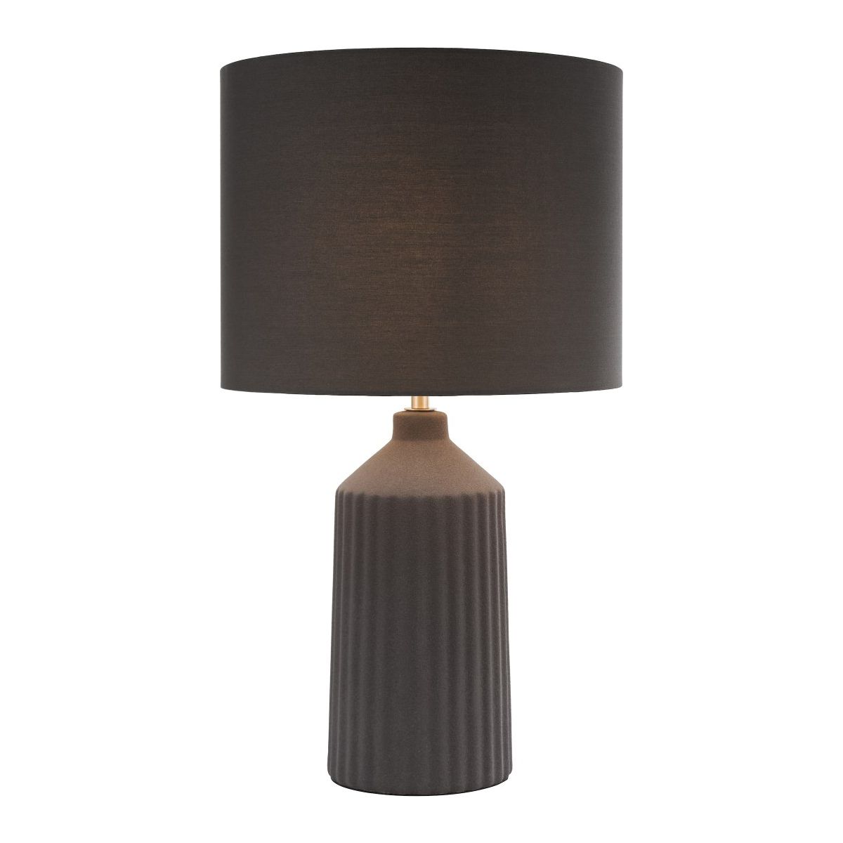 Dar Lighting-Chloris-CHL4339-DARCHL4339