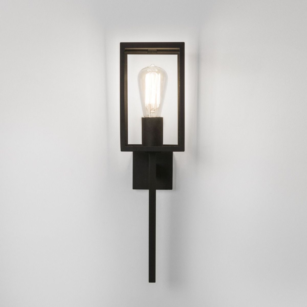 Astro Lighting-Coach-1369006-AST1369006