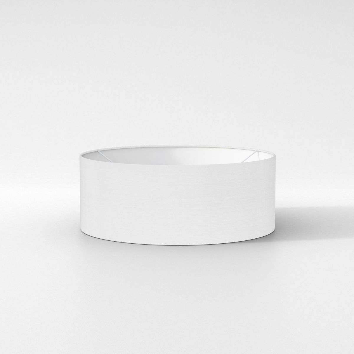 Astro Lighting-Cambria-5038001-AST5038001