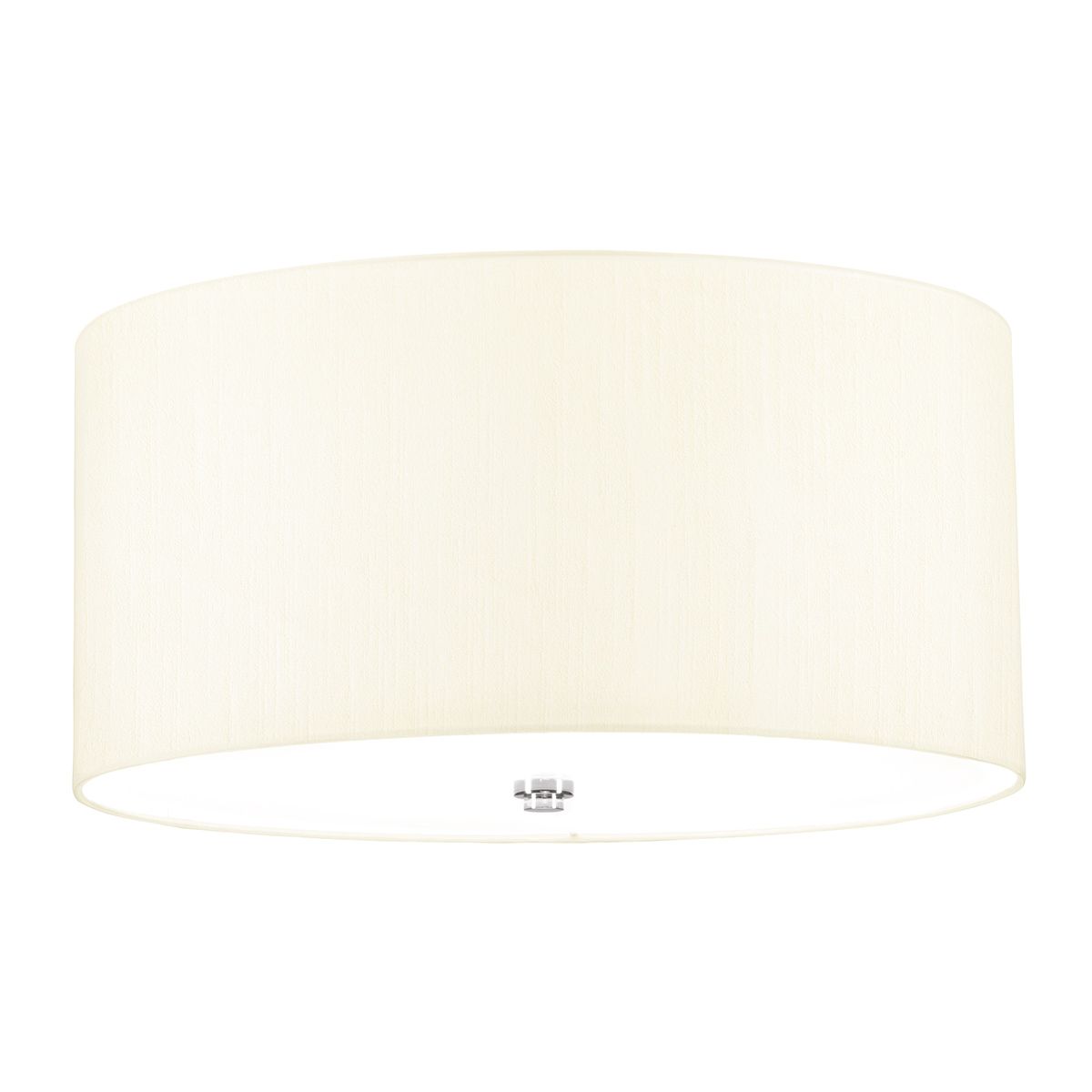 Designers Lightbox-Fletcher-DL-FLETCHER18-3LT-IV-PC-ELSDL-FLETCHER18-3LT-IV-PC