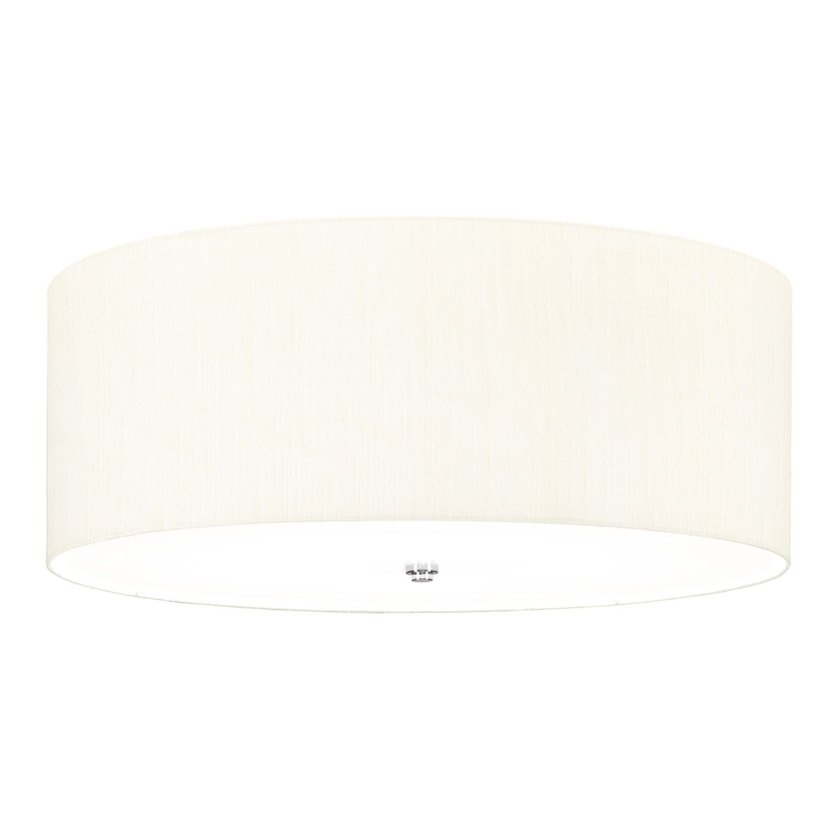 Designers Lightbox-Fletcher-DL-FLETCHER26-5LT-IV-PC-ELSDL-FLETCHER26-5LT-IV-PC