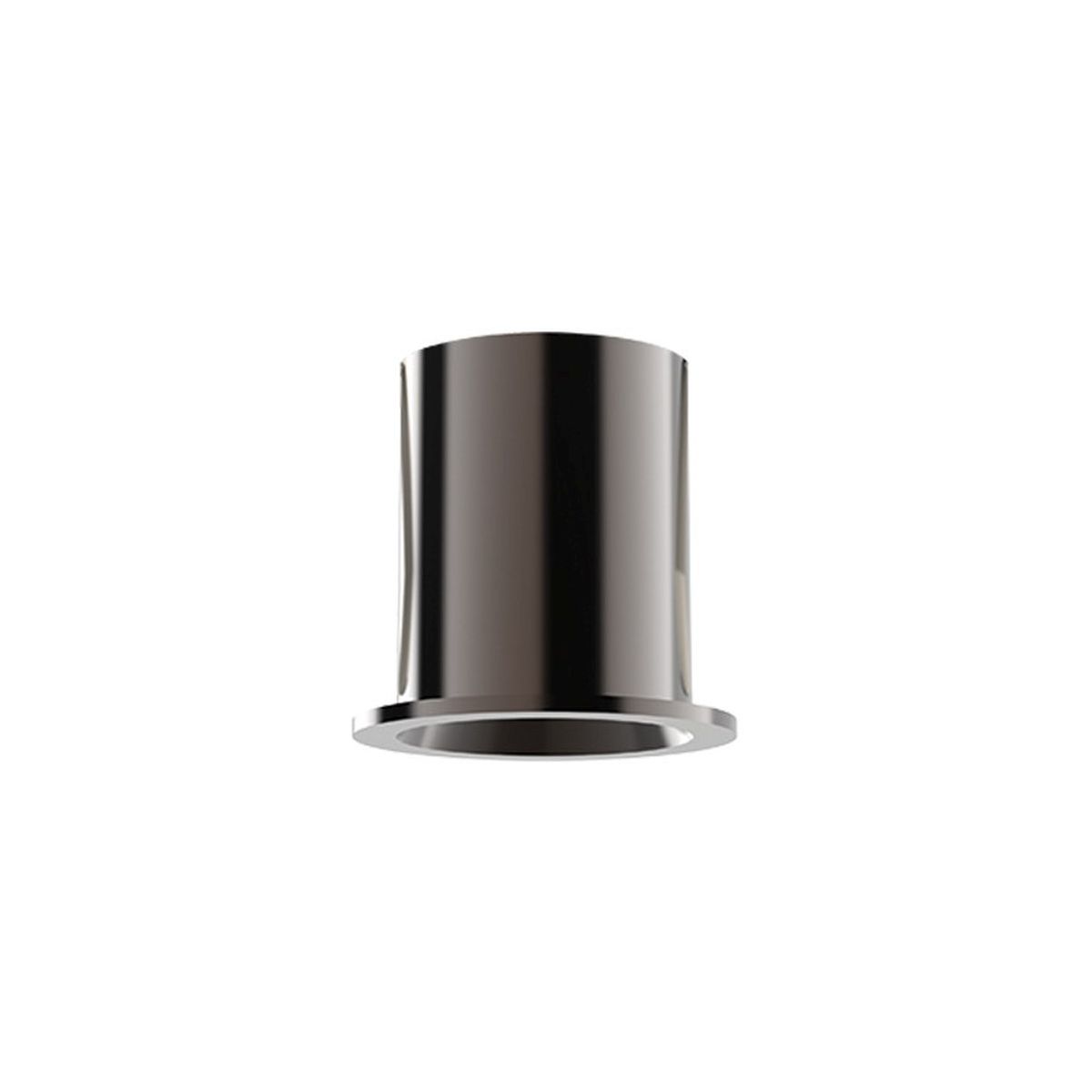 Zambelis-RING-RFLNB204-ZAMRFLNB204