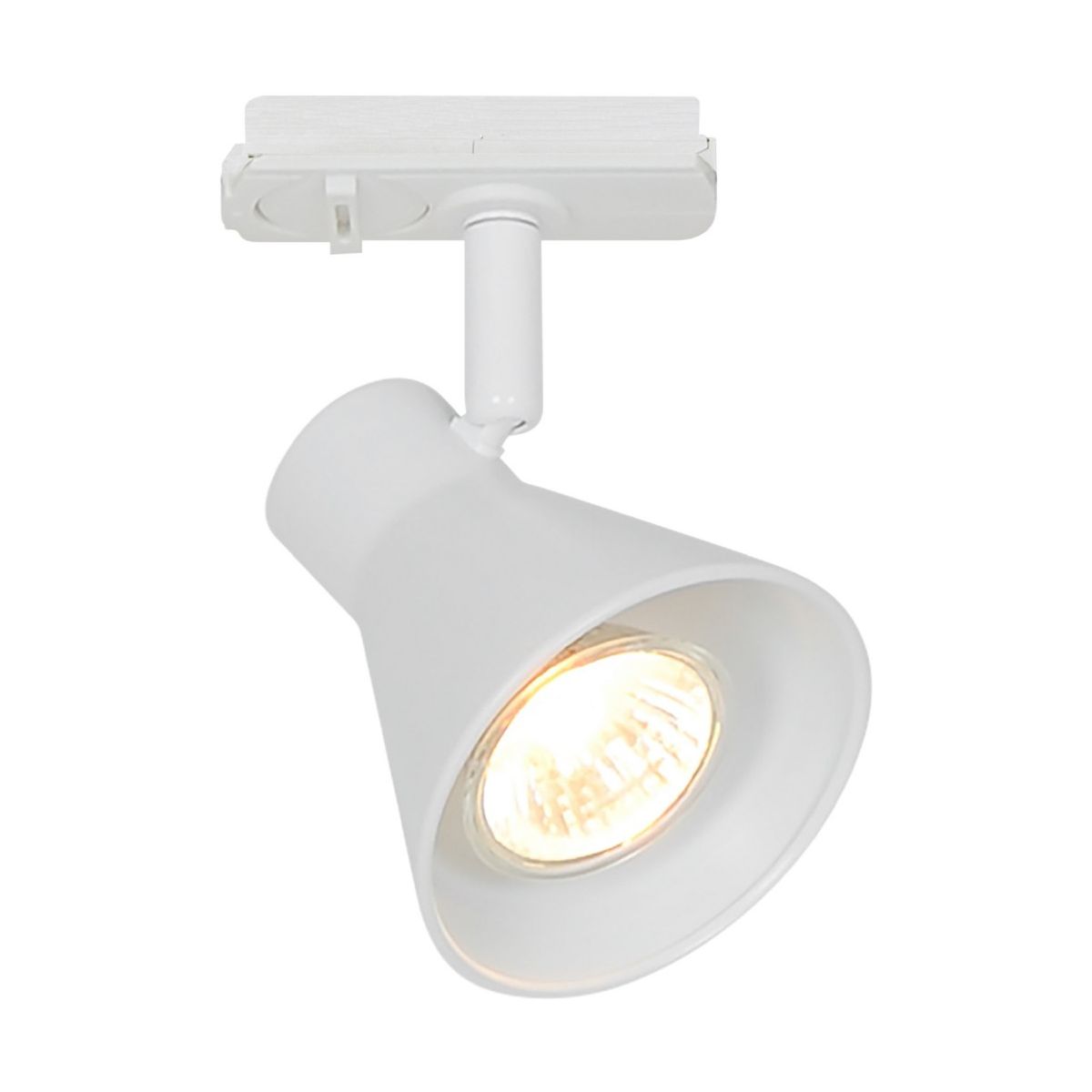 Nordlux-EIK-2510399901-NOR2510399901