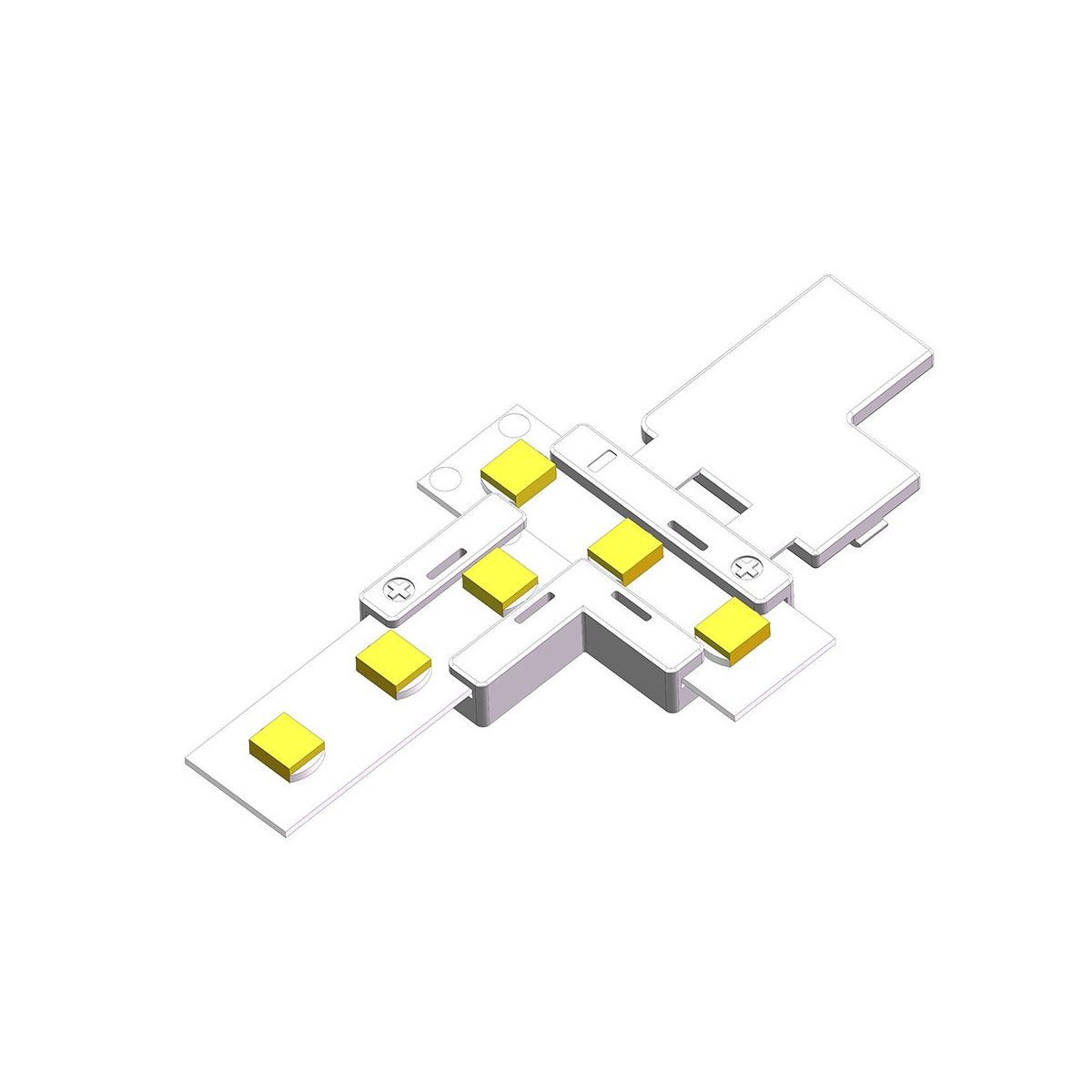 Eko-Light-CONNECTOR-EKPZ1217-EKOEKPZ1217