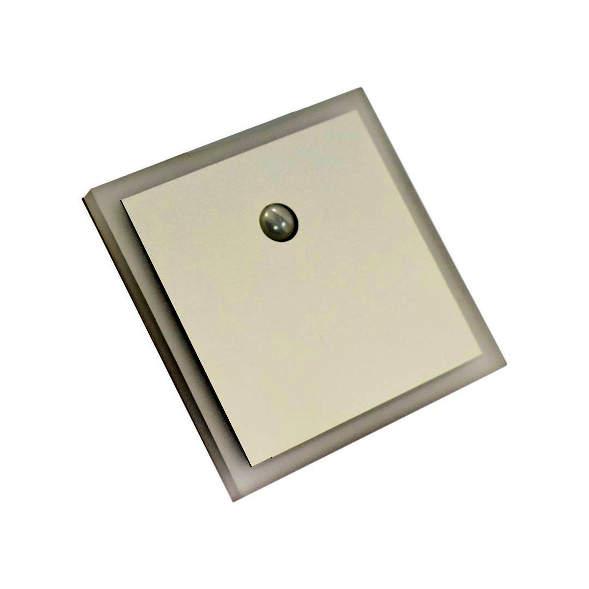 Eko-Light-EVO-EKS7073-EKOEKS7073