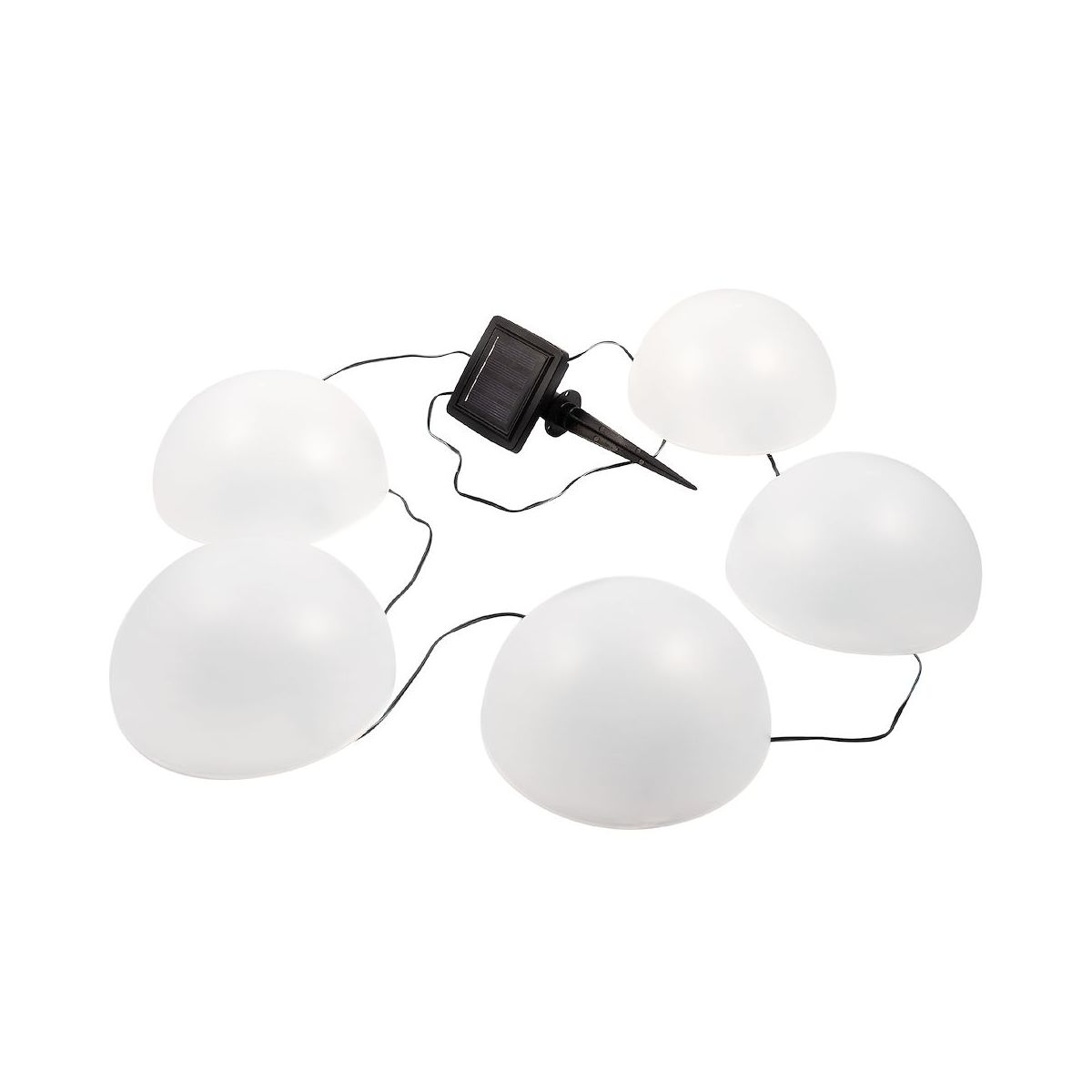 Eko-Light-LAMPY SOLARNE-EKO0450-EKOEKO0450