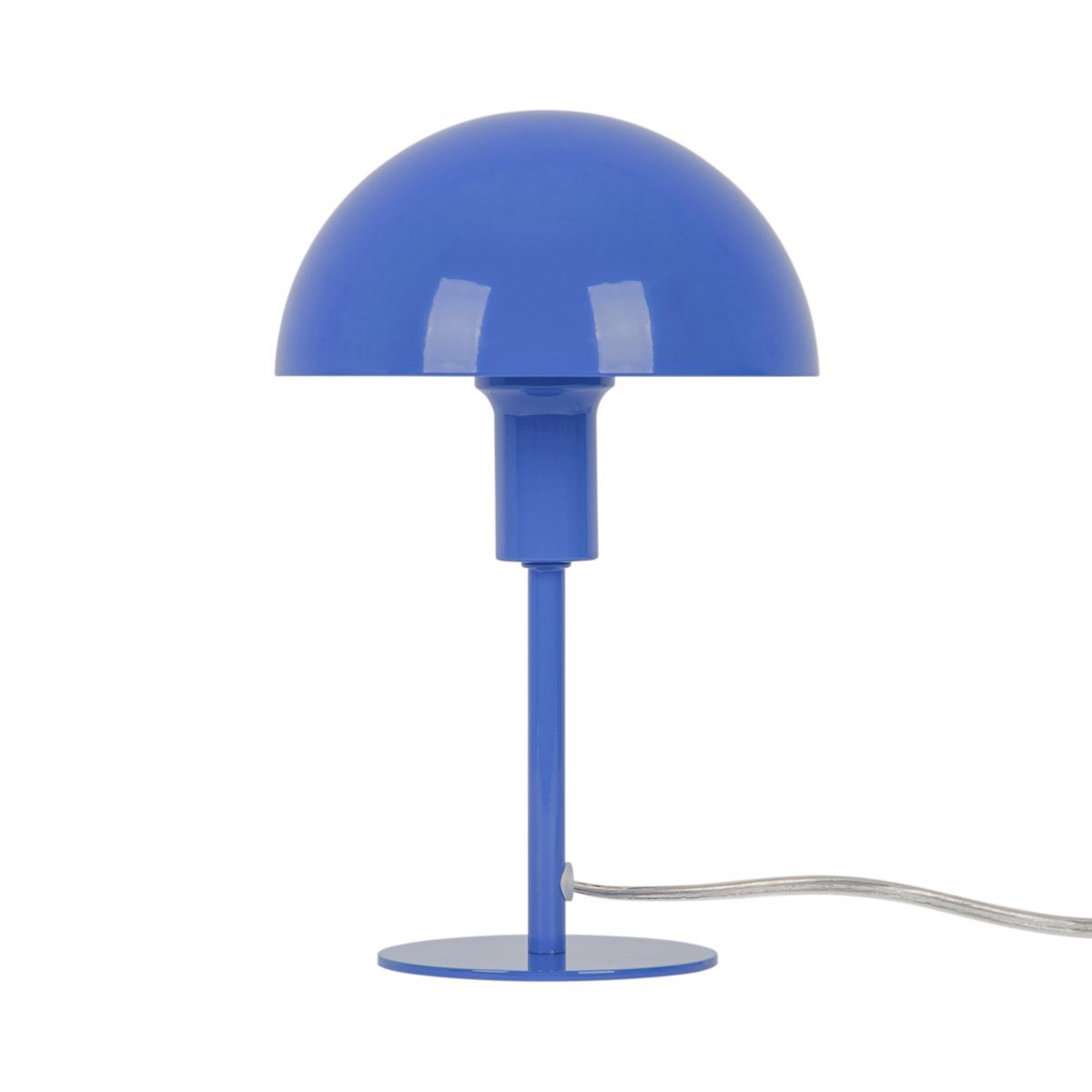 Nordlux-ELLEN-2213745006-NOR2213745006