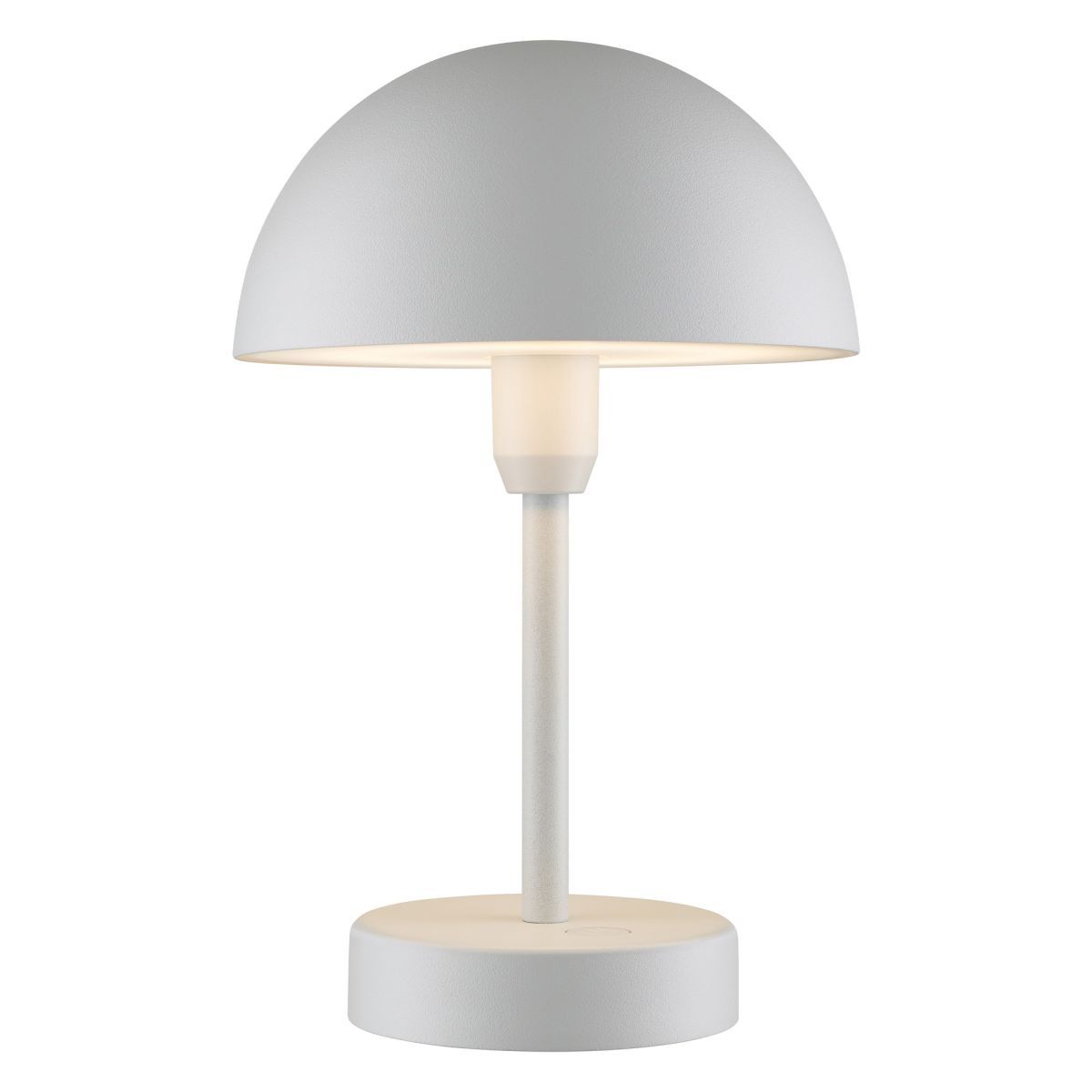 Nordlux-ELLEN-2418015001-NOR2418015001