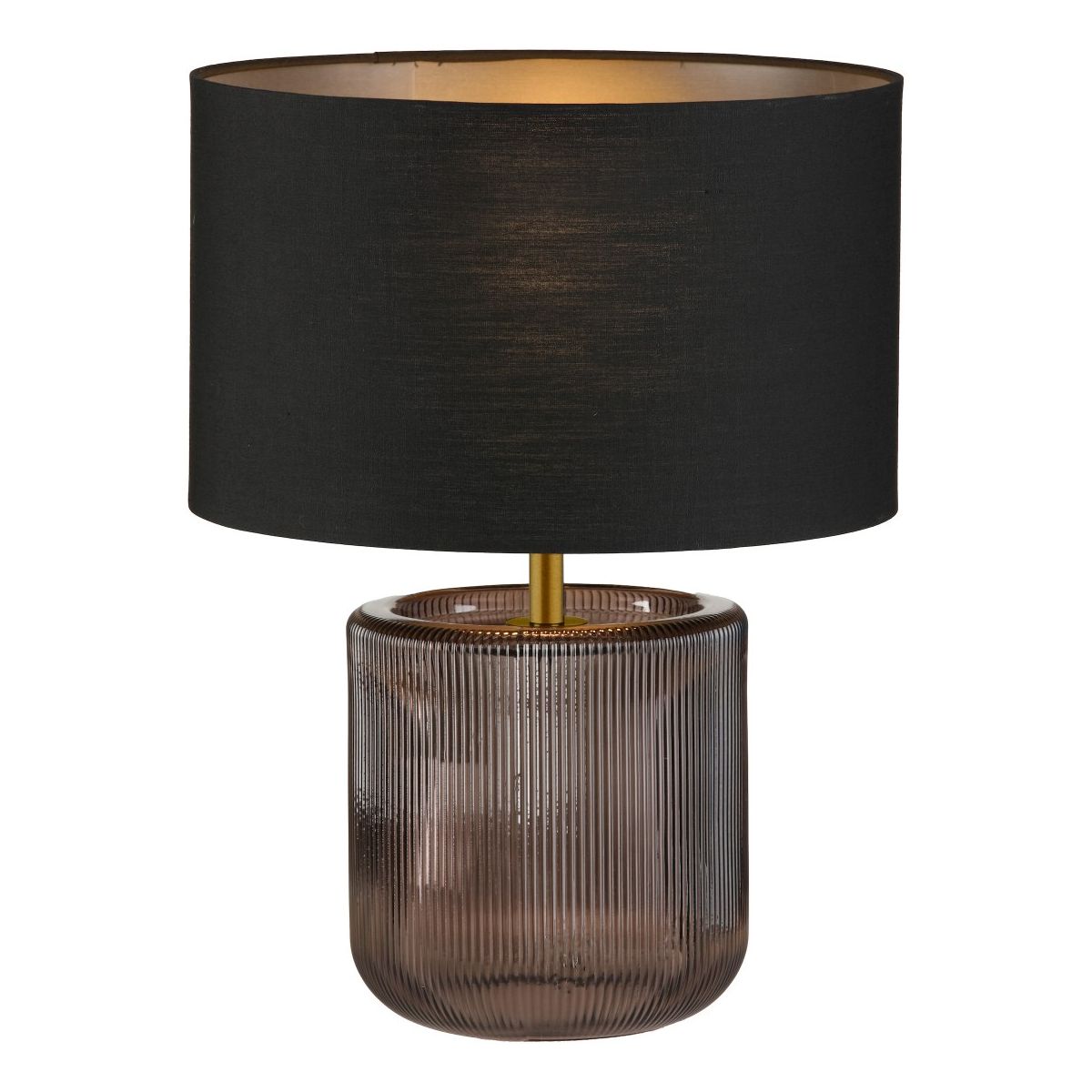 Dar Lighting-Etan-ETA4261-DARETA4261
