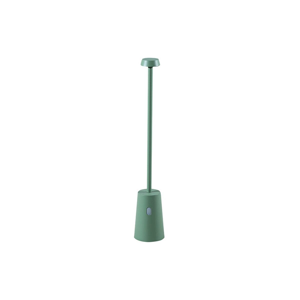 Zambelis-TABLE LIGHT-E400-ZAME400