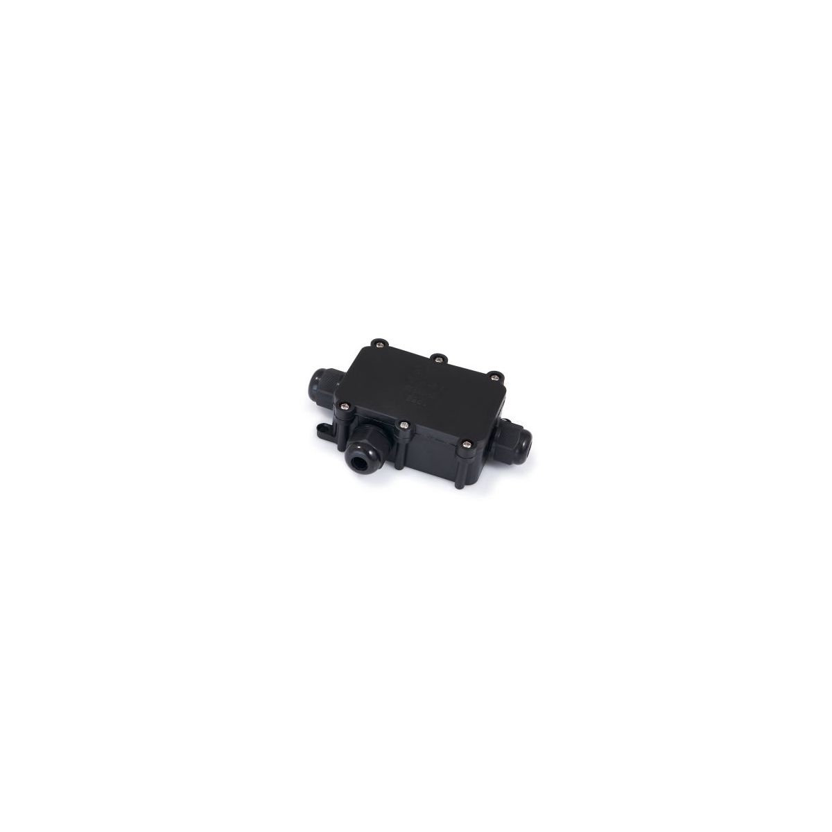 Antigo-MOUNTING COMPONENT-9951-ANT9951