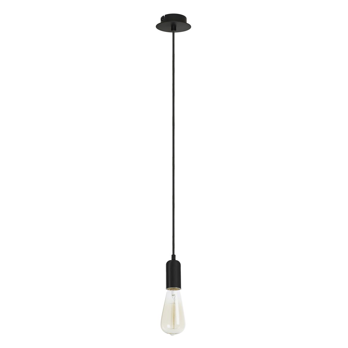 Novolux-A TU ESTILO-717D-G05X1A-02-NOV717D-G05X1A-02