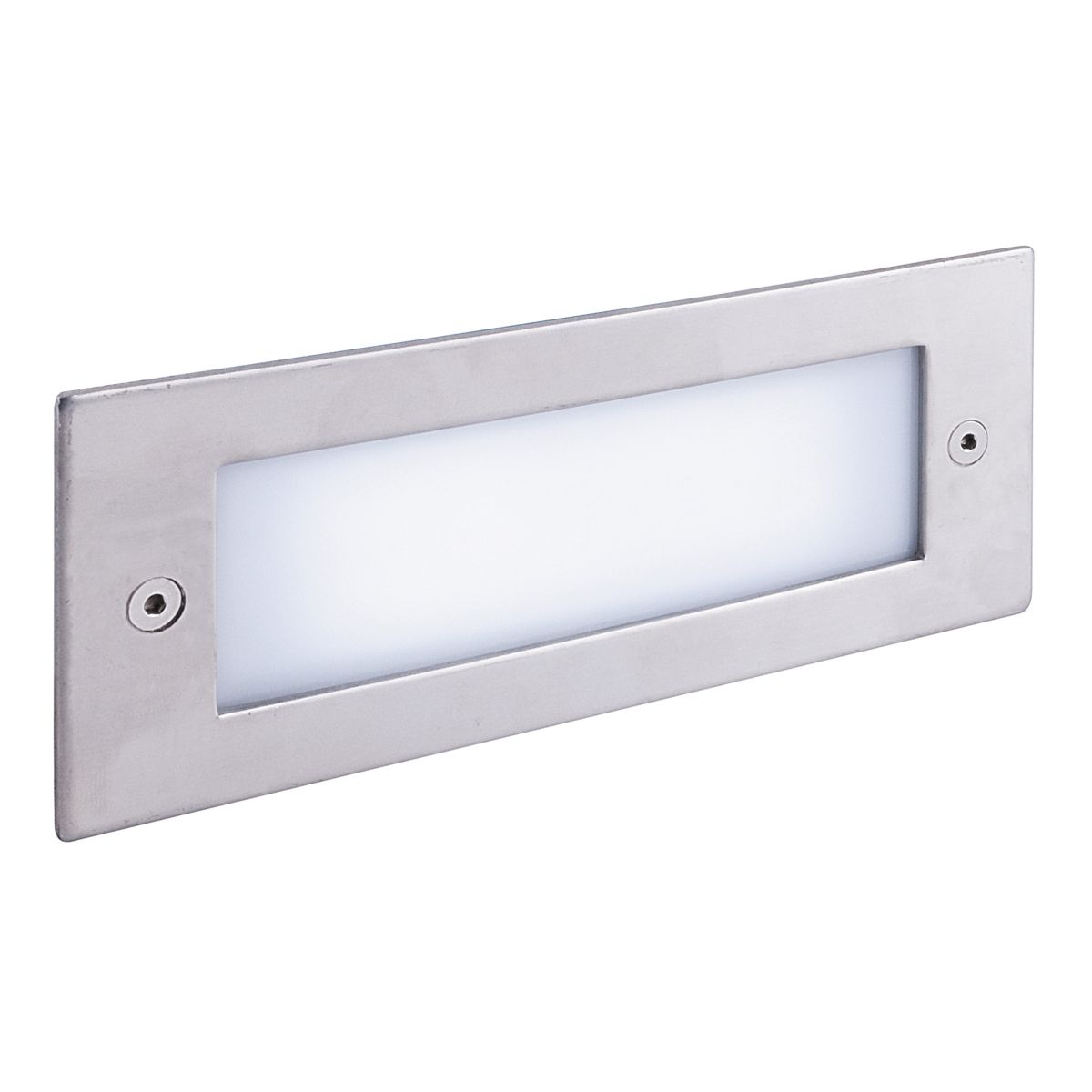 Novolux-BARLIA-540A-L0102B-30-NOV540A-L0102B-30