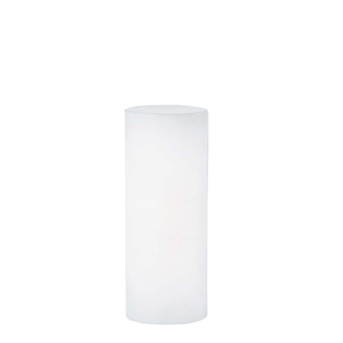 Novolux-CYLINDER-394A-G05X1A-01-NOV394A-G05X1A-01
