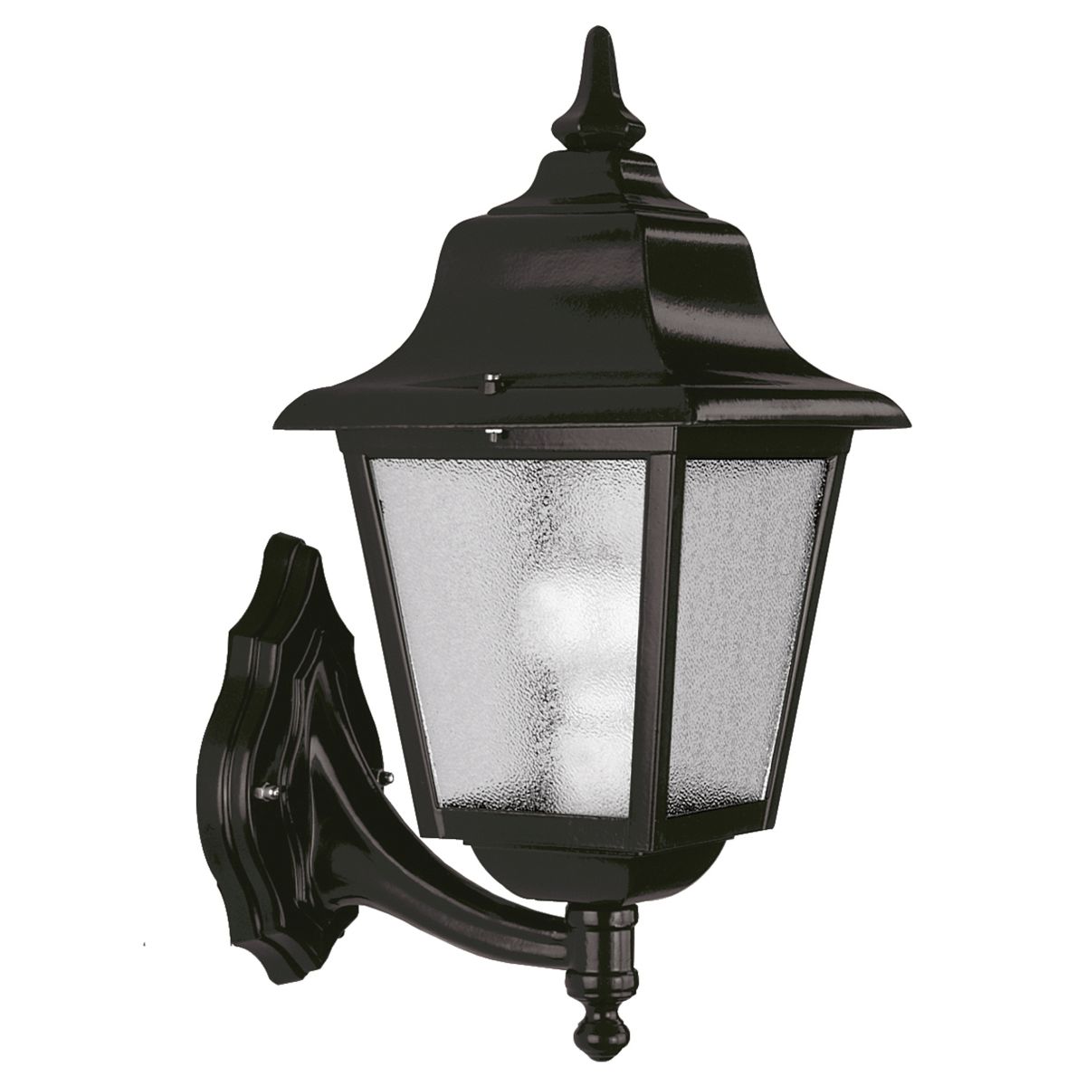 Novolux-ROB-264C-G05X1A-02-NOV264C-G05X1A-02