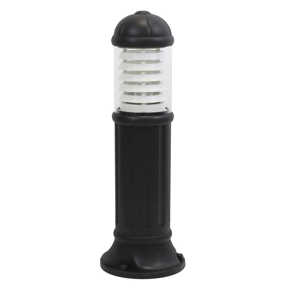 Novolux-SAURO-272B-G05X1A-02-NOV272B-G05X1A-02