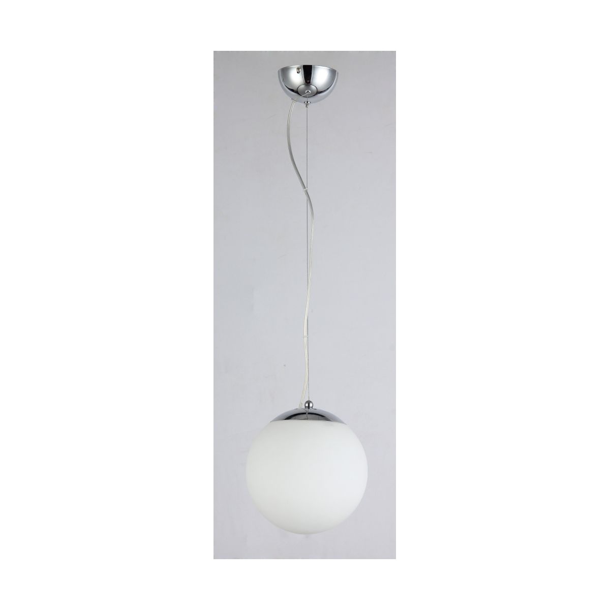 AZzardo-WHITE BALL-AZ1325-AZZAZ1325