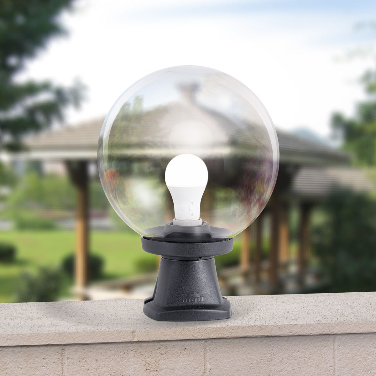 Fumagalli-Disma-FMG-DISMA-GLOBE-BLK-ELSFMG-DISMAGLOBEBLK