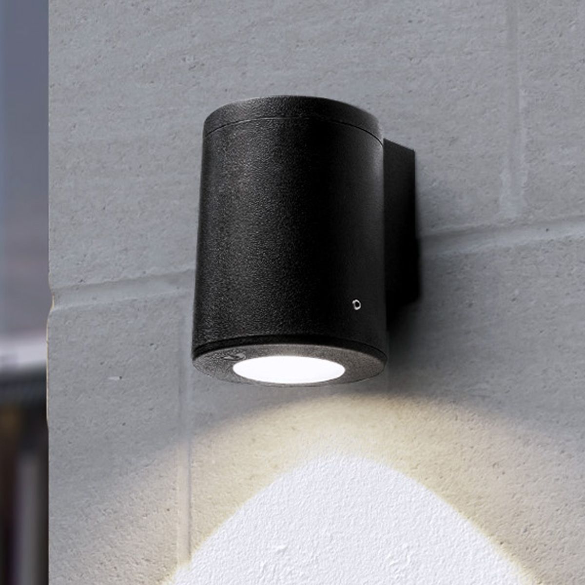 Fumagalli-Franca-FMG-FRANCA90-BLK-ELSFMG-FRANCA90-BLK