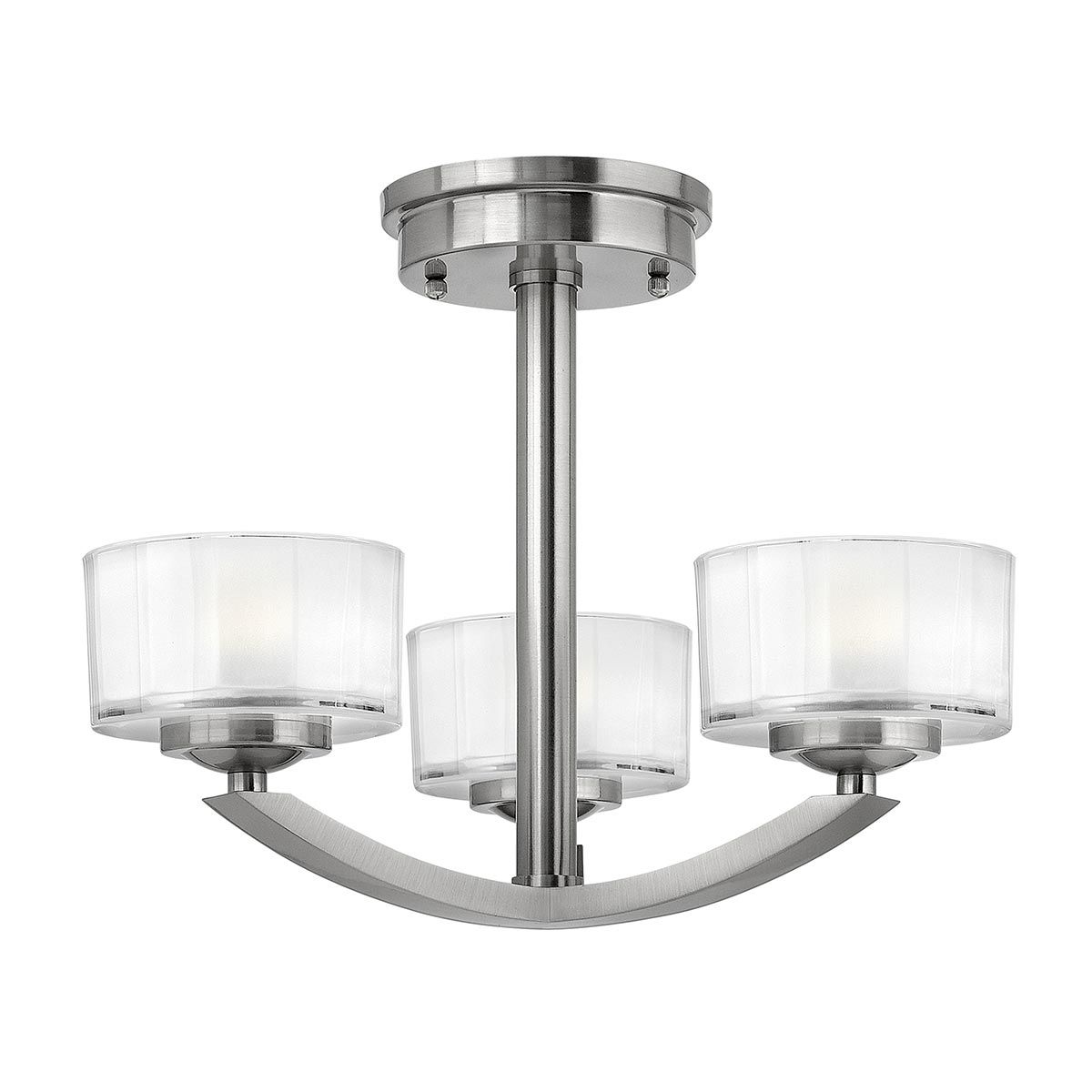 Hinkley Lighting-MERIDIAN-HK-MERIDIAN-SF-ELSHK-MERIDIAN-SF