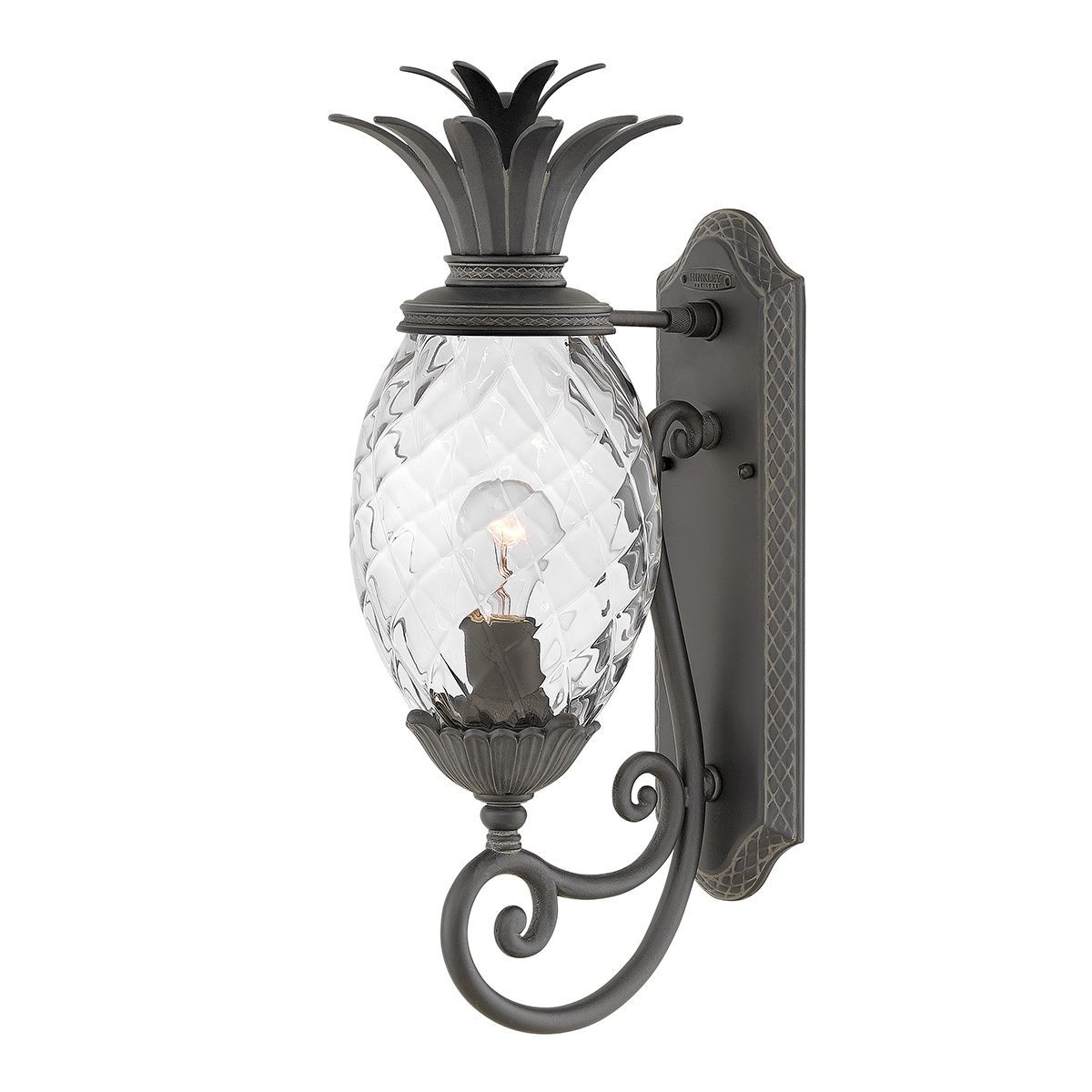 Hinkley Lighting-Plantation-HK-PLANTATION-M-MB-ELSHK-PLANTATION-MMB