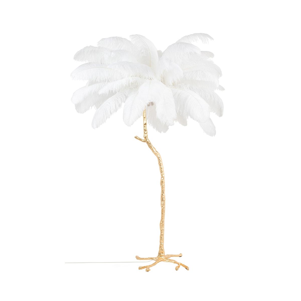 King Home-TIFFANY-JL0019.WHITE-KNGJL0019.WHITE