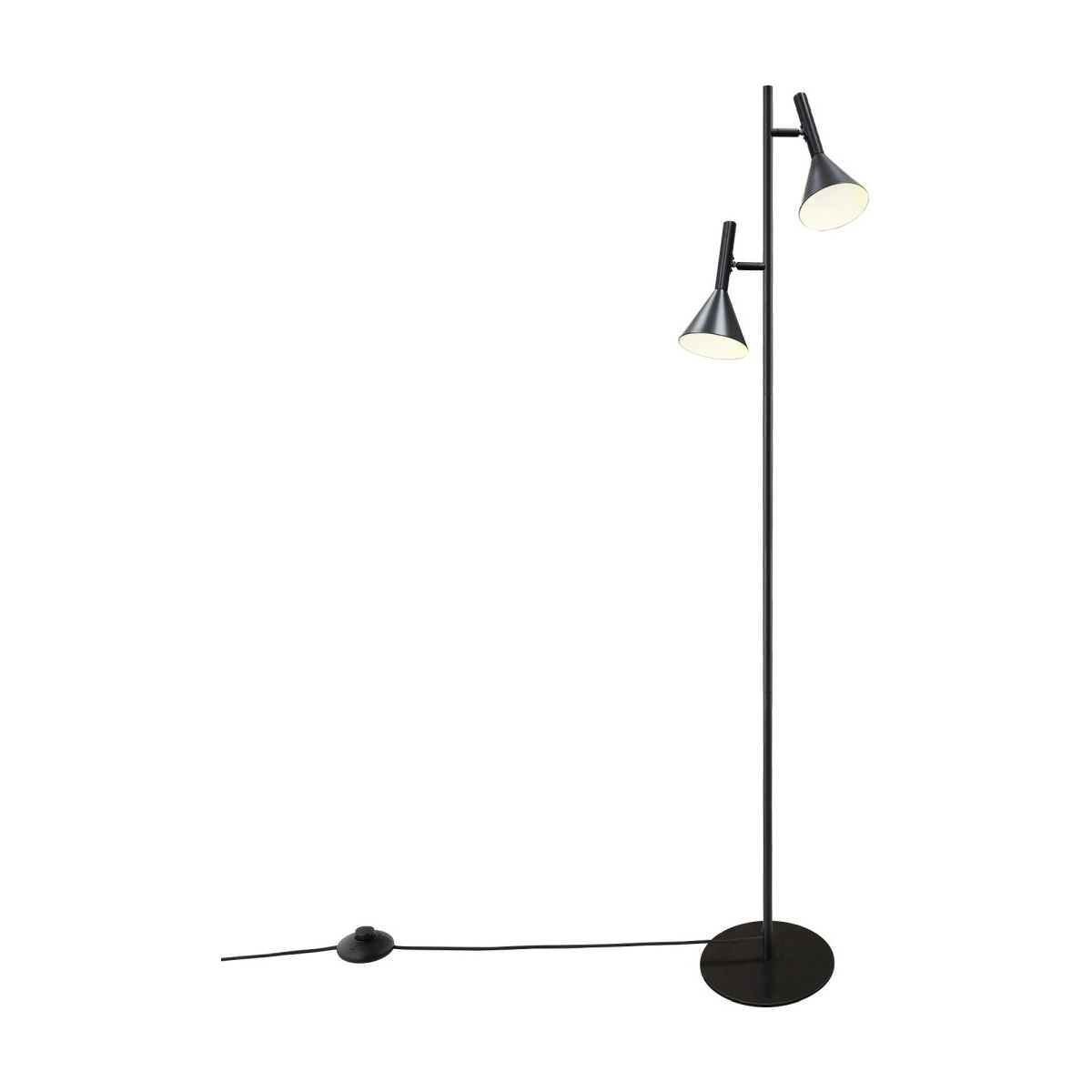 Nordlux-KELVIS-2612784003-NOR2612784003