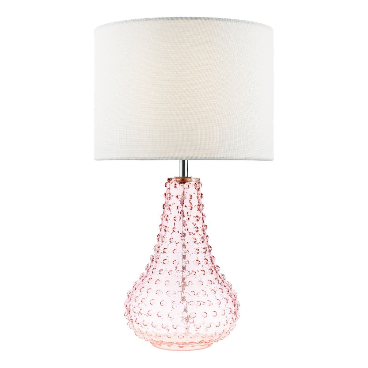 Dar Lighting-Kristina-KRI4203-DARKRI4203