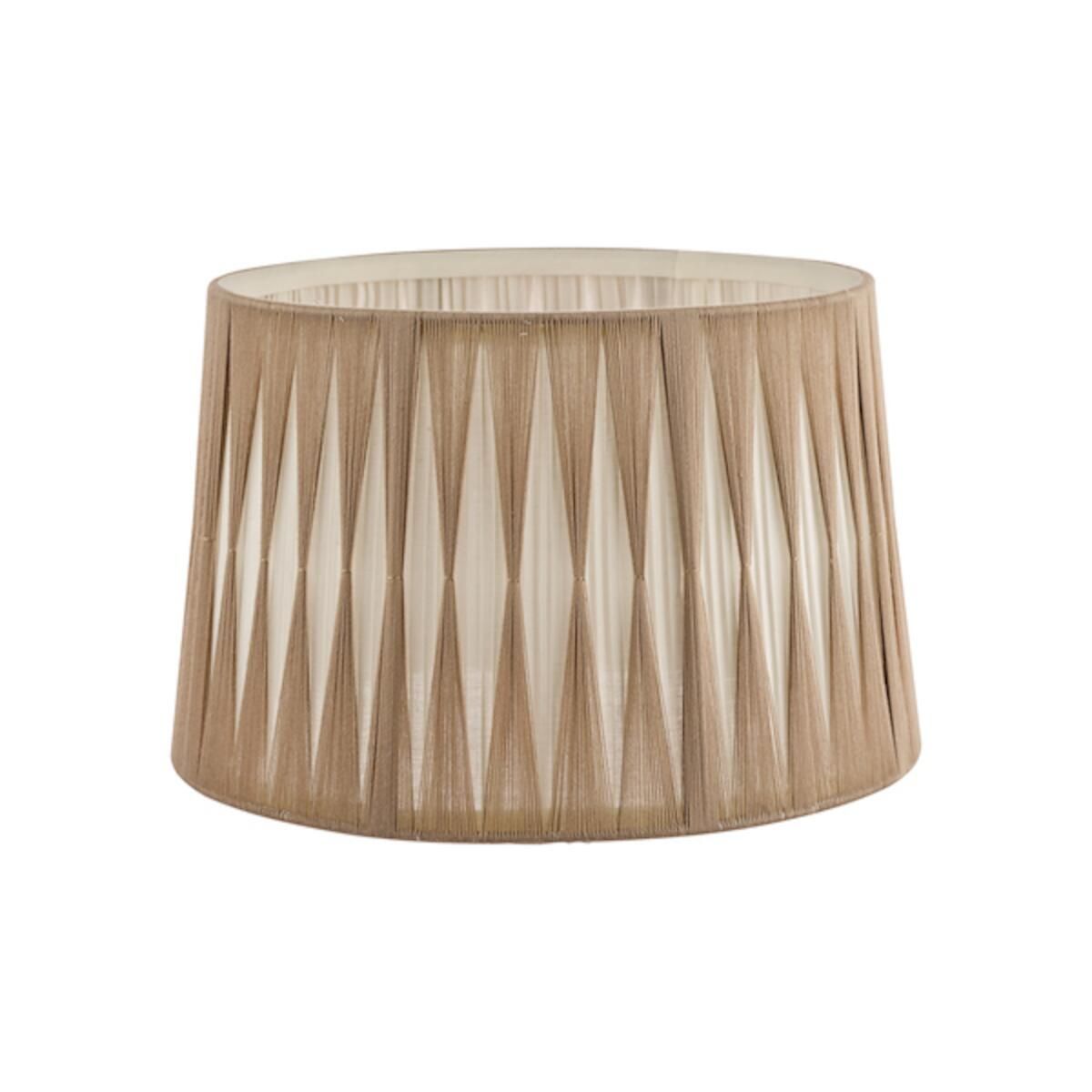 Laura Ashley-Laura-3734635-Q-LA3734635-Q