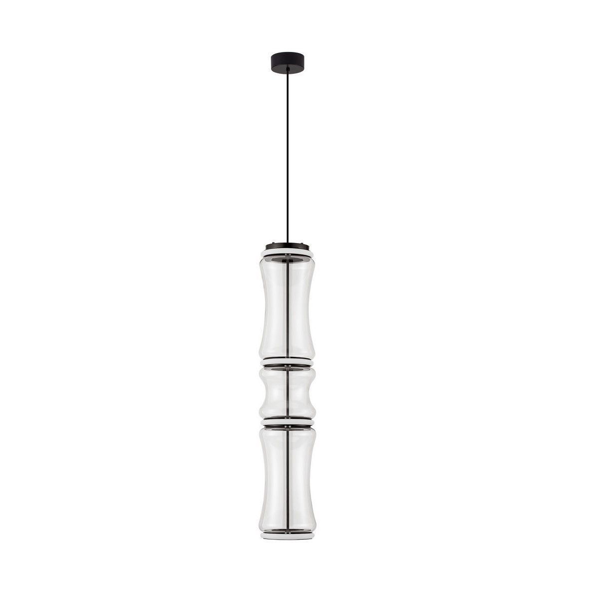 Nova Luce-ABANCAY-LE44593-LUCLE44593