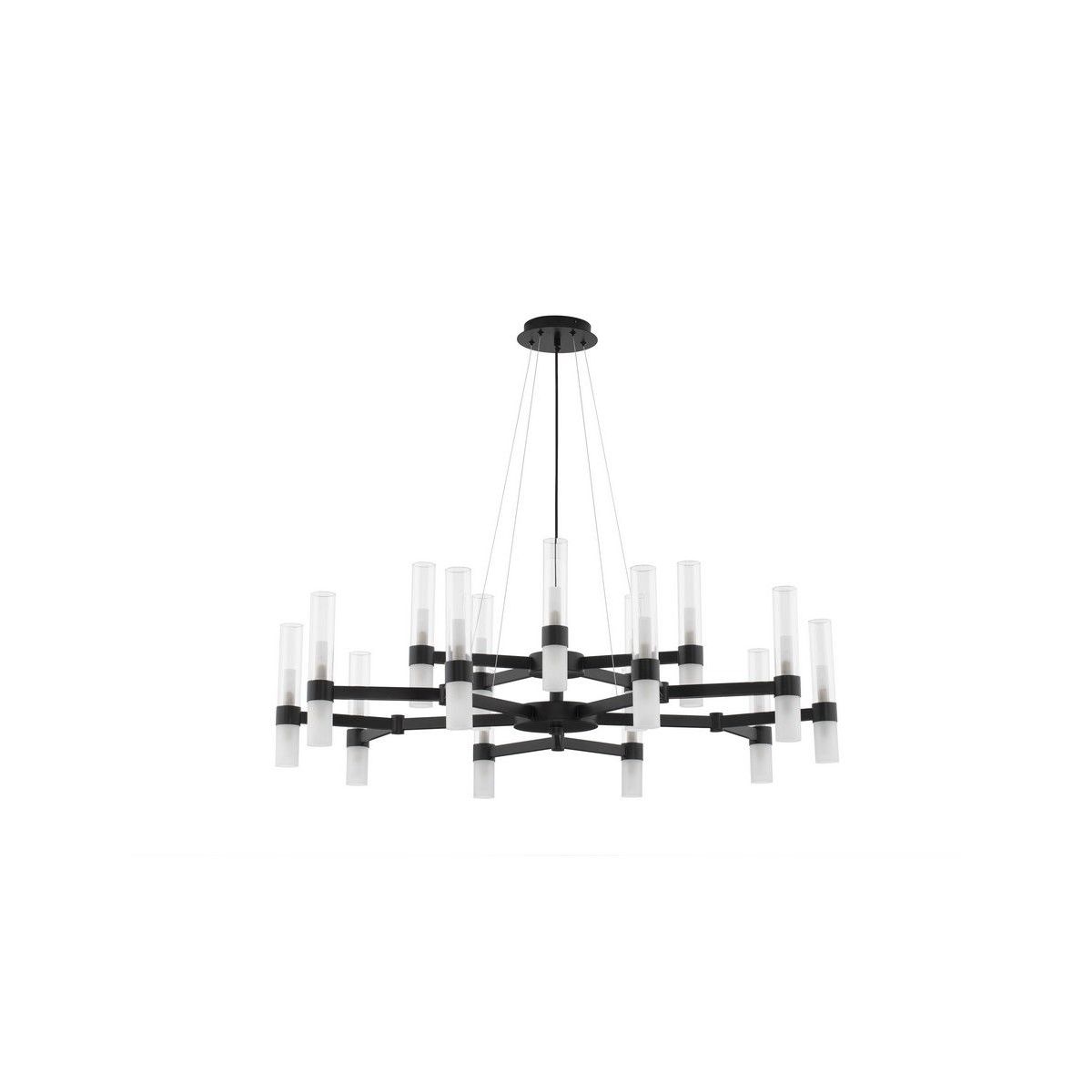 Nova Luce-ACUNA-9006053-LUCLE43347