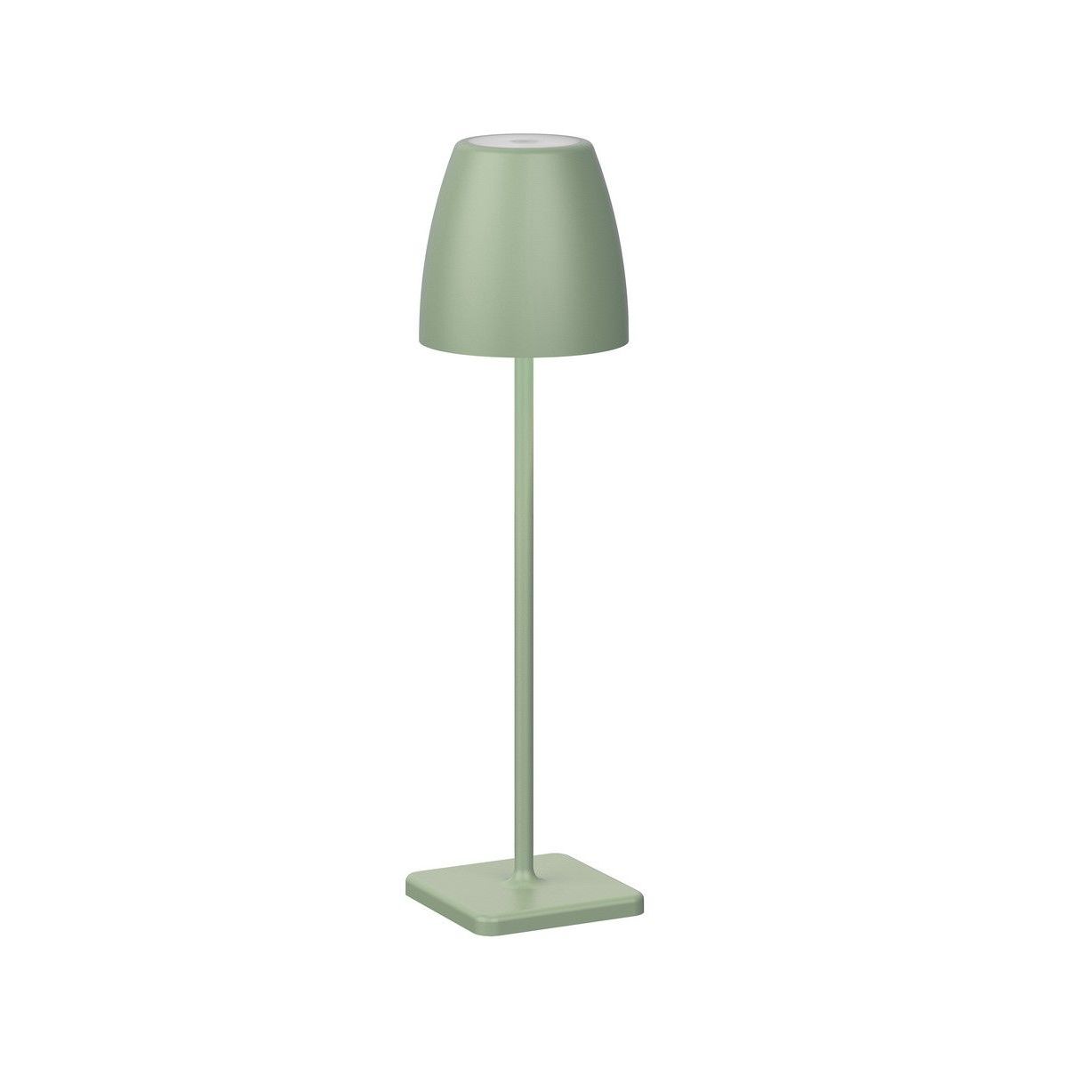 Nova Luce-AGUITA-9223998-LUCLE73554