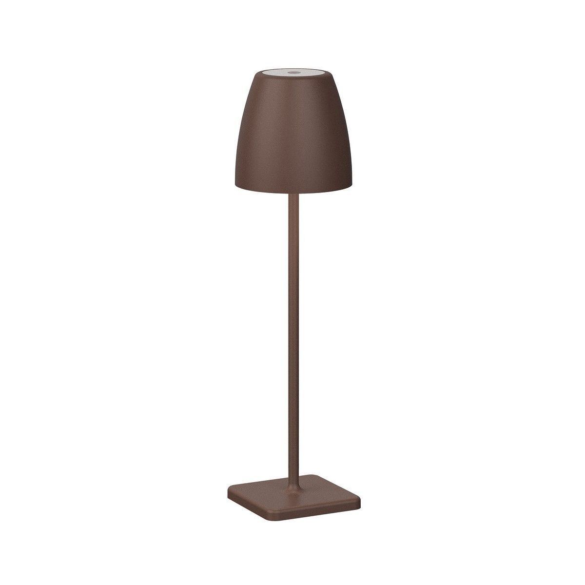 Nova Luce-AGUITA-9223999-LUCLE73555
