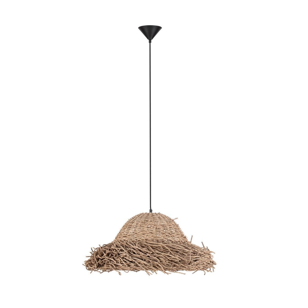 Nova Luce-ALLENDE-9586515-LUCLE44491