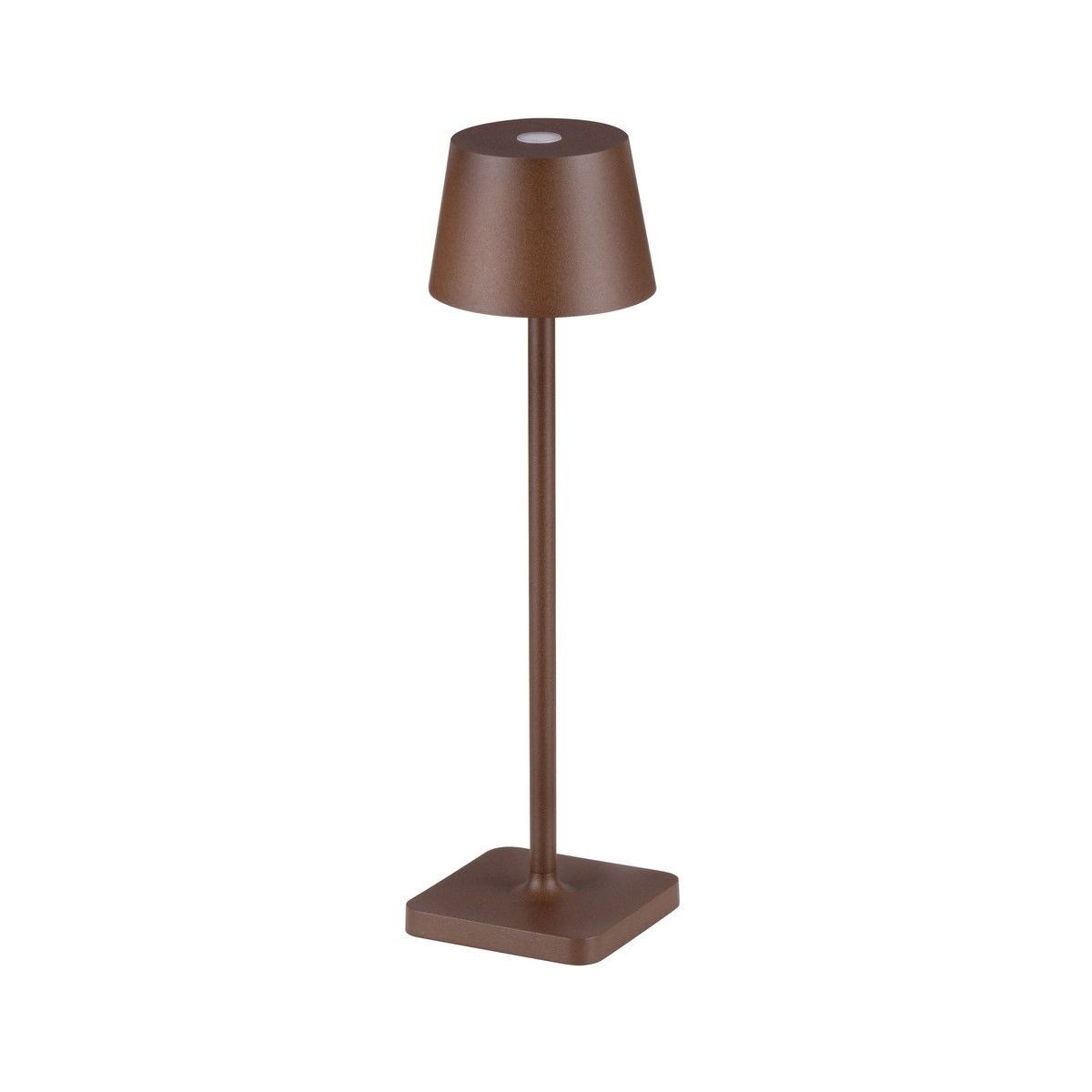 Nova Luce-CALLAO-9030563-LUCLE73747
