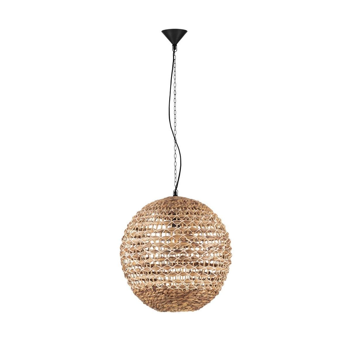 Nova Luce-GUARDIA-9586524-LUCLE44576