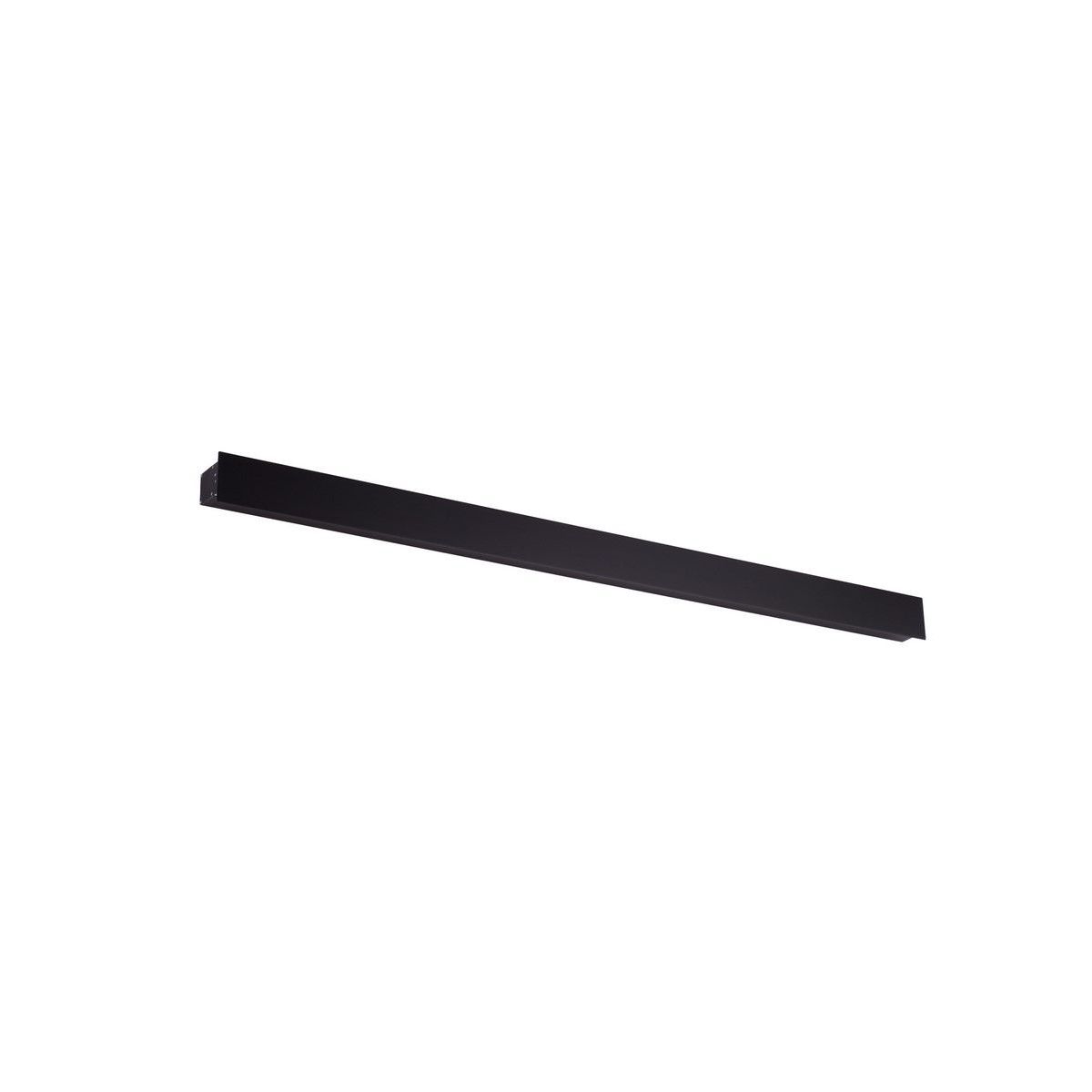 Nova Luce-MATEO-LE73640-LUCLE73640